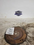 Flywheel/flex Plate Automatic Transmission Fits 94-02 Mazda 626 2019868. Fixed Price $128.25.