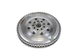 Clutch Flywheel-turbo Luk DMF153 Fits 07-08 Porsche 911 3.6L-H6. Fixed Price $939.43.