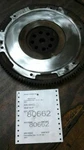 90 91 92 93 94 95 96 97 98 Honda Accord Flywheel/flex Plate M.t. 2.2L. Fixed Price $64.58.