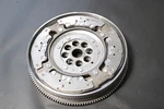 5A3B7C7 Dual Mass Flywheel For B48A20P Engine Oem Bmw Series U06 223I X 200KM. Fixed Price $780.95.
