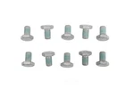 Automatic Transmission Flexplate Mounting Bolt. Fixed Price $28.99.