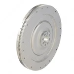 Mercedes OM906LA OM926LA Flywheel Replaces A9060307205. Fixed Price $2795.00.