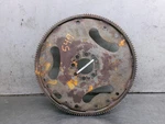 05-08 Magnum Flywheel/flex Plate With Spacer Rwd 05-06/2.7/3.5L 07-08/3.5L. Fixed Price $43.96.