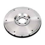 Centerforce 700469 Steel Flywheel. Fixed Price $419.95.
