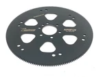 Protorque Billet Flexplate Sfi Sbc/bbc 168-TOOTH For Chevy V8. Fixed Price $499.72.