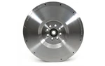 Centerforce 700474 Billet Steel Flywheel Fits 07-11 Wrangler (jk). Fixed Price $587.95.