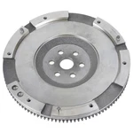 Luk Clutch Flywheel P N LFW273. Fixed Price $124.81.