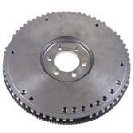 Clutch Flywheel Luk LFW194. Fixed Price $92.95.