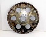 Engine Flex Plate 153 Tooth 1989 C4 Oem Corvette Stock Automatic 10128412. Fixed Price $37.99.