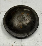 Porsche 924S 944 (1982 1988) Front Hub Nut Cover / Cap 477405692C Used. Fixed Price $26.91.