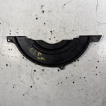 88-91 Honda Prelude Mt Flywheel Cover Clutch Case 21350-PK1-000 Oem. Fixed Price $59.00.