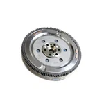 Genuine Mopar Engine Flywheel 5106172AB. Fixed Price $841.80.