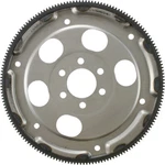 Automatic Transmission Flexplate-auto Pioneer FRA-117. Fixed Price $68.43.