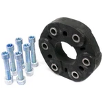 19108 Febi Drive Shaft Flex Joint Front Rear For Mb Mercedes Slk Class. Fixed Price $128.65.