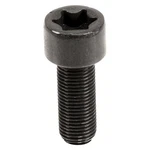 For Mercedes-benz C300 2008-2011 Genuine Clutch Flywheel Bolt. Fixed Price $13.17.