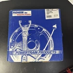 Automatic Transmission Flexplate-auto Pioneer FRA-116. Fixed Price $50.00.