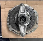 2019 Bmw M2 Competition F87 Luk Clutch Disc 2283821 22K Kms. Fixed Price $850.00.