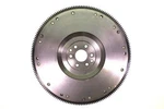 Sachs Clutch Flywheel NFW1147. Fixed Price $199.78.