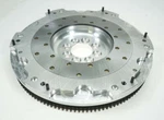 Ram 2586 Aluminum Flywheel For 2008-2021 Dodge Challenger. Fixed Price $589.59.