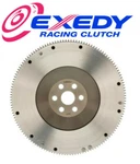 Exedy Solid Flywheel FWNS01C Fits Nissan 07-12 Versa 1.8L/ 2011-2016 Juke 1.6L. Fixed Price $569.00.