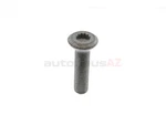 Febi Bilstein Wheel Bearing Bolt WHT000237A Audi B5 A4 Quattro A6 Q5 S4 A8 A5 S6. Fixed Price $10.98.