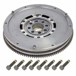 Luk DMF016 Manu For 90-99 Bmw 323IS 325IS 525I. Fixed Price $406.71.