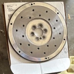 SC75A Spec Billet Aluminum LS1/ LS6 Lightweight Flywheel. Fixed Price $200.00.