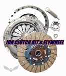 Jdk SC300 & Supra 3.0L N/t STAGE1 Performance Clutch Kit Flywheel 2JZGE 5SPD. Fixed Price $251.41.