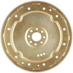 Flex Plate Pioneer 871022. Fixed Price $147.61.