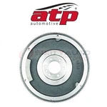 Atp Z-298 Clutch Flywheel For XF88 WOH-1008 V2006 NFW1041 LFW102 GS9202 Kb. Fixed Price $222.78.
