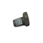 Genuine Oem Mopar For Dodge Ram 2500 2003 2004 Hex Head Lock Bolt. Fixed Price $22.50.