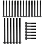 Cylinder Head Bolt Kit For Cummins 6BT 5.9L 12V Engine 1989-1998 3900046. Fixed Price $62.70.