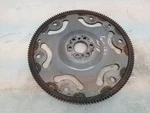 Fiat Abarth 124 Spider 2016-2020 1.4 Automatic Flywheel 50049008 B05061CE. Fixed Price $161.21.