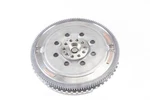 Mechanics Choice Clutch Flywheel For 2009-2012 Porsche 911 (H6 3.6L). Fixed Price $994.79.