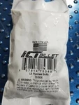 Ict Billet Trans Flywheel Bolts Flex Plate Kit LS1 LS3 LS2 Pn 551926. Fixed Price $13.95.