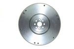 Clutch Flywheel Fits 1991-2002 Saturn SL,SL1,SL2 SC1,SC2 SW2 Sachs. Fixed Price $92.45.