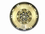 Clutch Flywheel Ams Automotive 167502. Fixed Price $478.99.