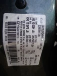 Flywheel/flex Plate Automatic Transmission Fits 03-09 Pt Cruiser 397218. Fixed Price $29.94.