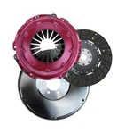 Ram Clutch Kit 900200;. Fixed Price $829.00.