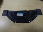 New Gm 361615 Plate *free Shipping*. Fixed Price $29.99.
