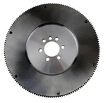 Ram Clutches Flywheel 1512. Fixed Price $285.50.