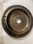 2010 Mercedes R171 SLK300 E350 W212 Flywheel 2720300712. Fixed Price $49.99.