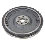 Luk LFW494 Rigid Flywheel 14-17 Ford Fiesta. Fixed Price $164.99.