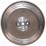 Valeo Clutch Flywheel For Acura Honda V2619. Fixed Price $147.24.