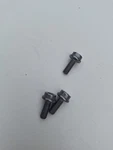 Vw Audi Seat Skoda Socket Head Bolt (M6X16) N10226103 Pack Of. Fixed Price $10.75.