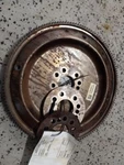 2012 Mercedes-benz ML63 Flywheel. Fixed Price $53.10.
