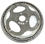 1998-2002 Mercedes-benz C230 Transmission Flywheel Flexplate Kompressor. Fixed Price $78.00.