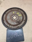 2006-2008 Ford F250 F350 5.4 4.6 Automatic Flexplate Starter Ring Gear Crownvic. Fixed Price $49.99.