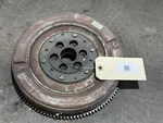 15-21 Bmw F8X M2 M3 M4 Twin Mass Flywheel Dct Dual Clutch Transmission 30K Miles. Fixed Price $470.00.
