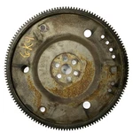 1991-1993 Cadillac Seville Flywheel 03521829 4.9L Auto Transmission 409-00830. Fixed Price $84.31.